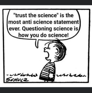 Meet your Posher, Dan